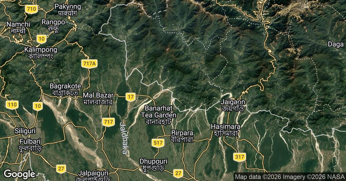 103.133.218.87 Samtse, Samtse District, 🇧🇹 Bhutan