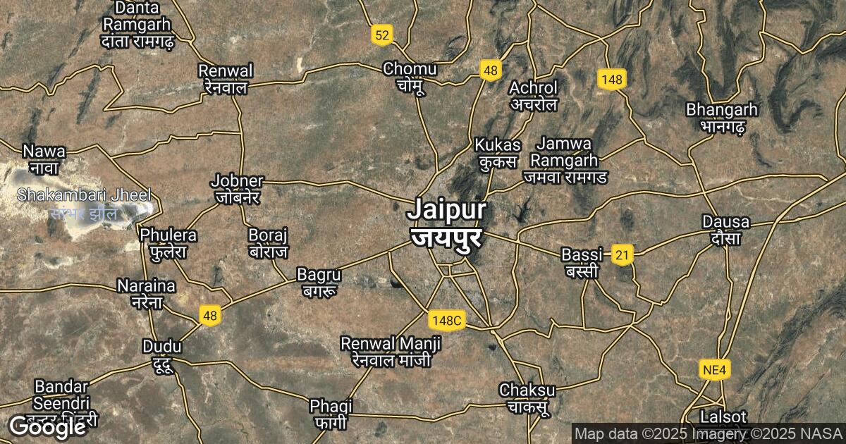 163.223.27.255 Jaipur, Rajasthan, 🇮🇳 India