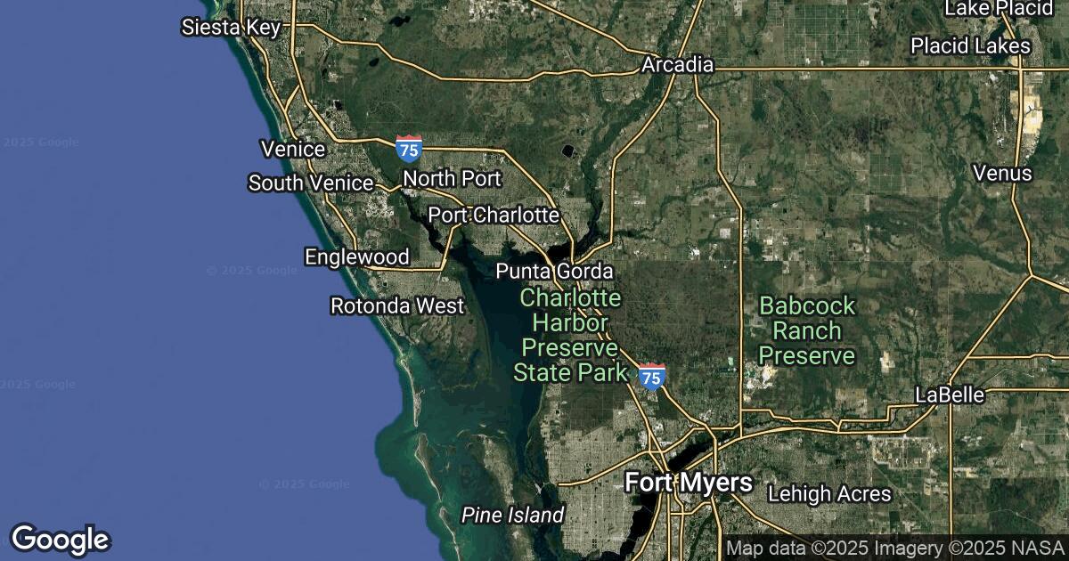 50.145.237.11 Punta Gorda Isles, Florida, 🇺🇸 USA