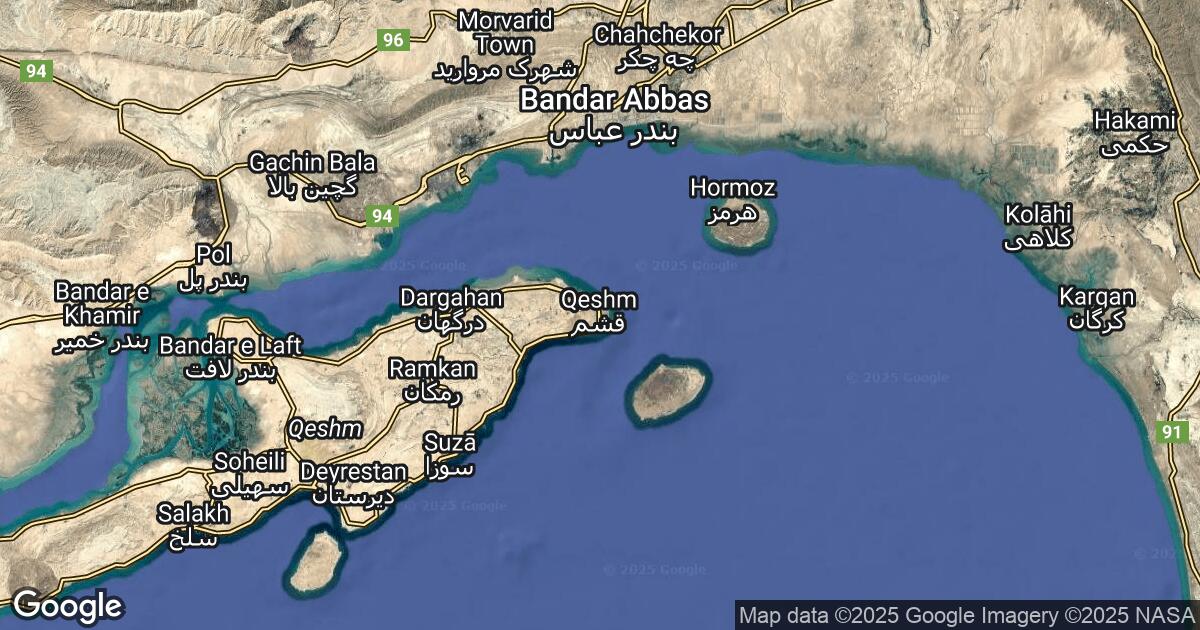 185.186.48.0 Qeshm, Hormozgan, 🇮🇷 Iran