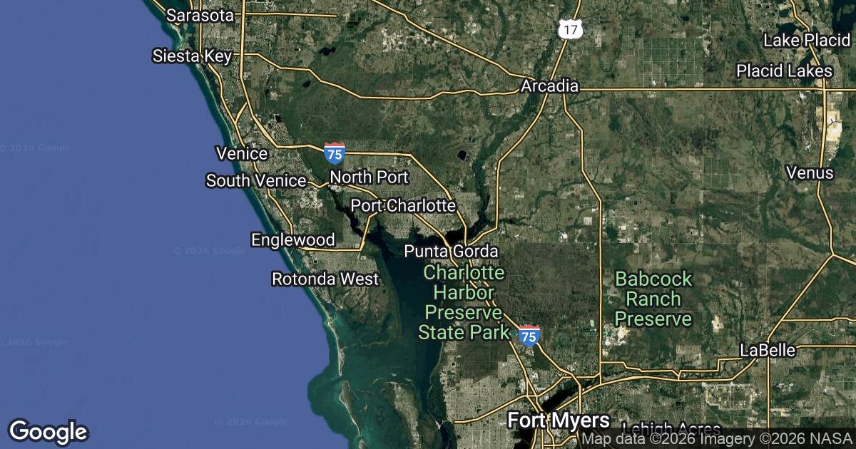 63.751.122.71 Port Charlotte, Florida, 🇺🇸 USA