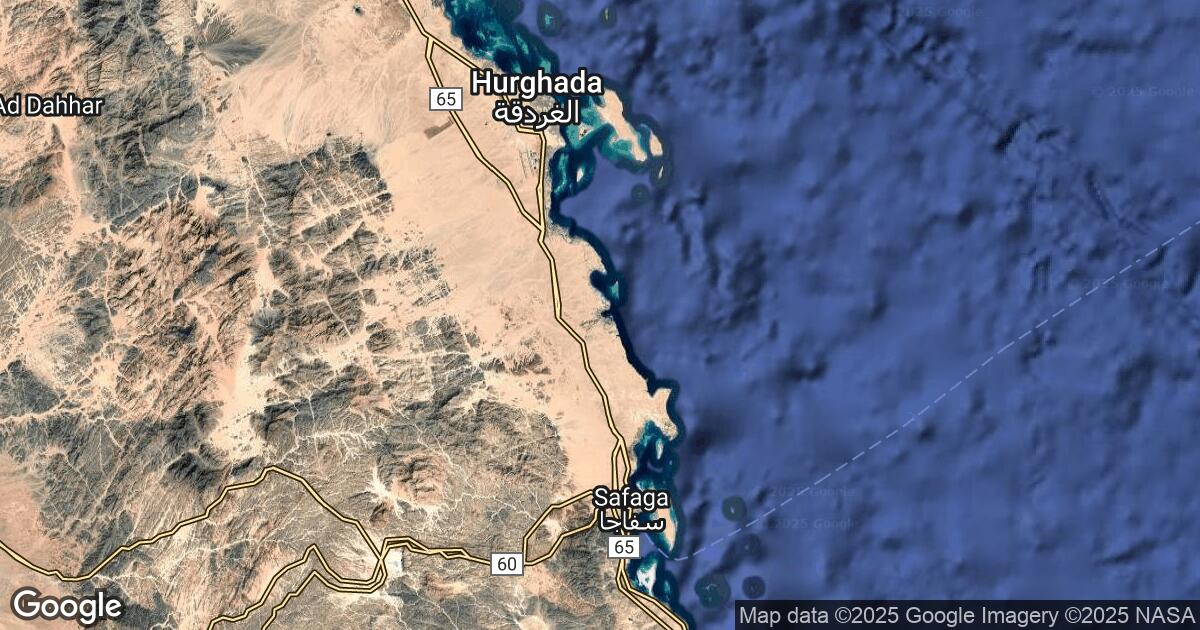41.178.74.99 Makadi Bay, Red Sea, 🇪🇬 Egypt