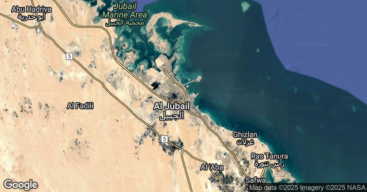 89.147.1.80 Al Jubayl, Eastern Province, 🇸🇦 Saudi Arabia