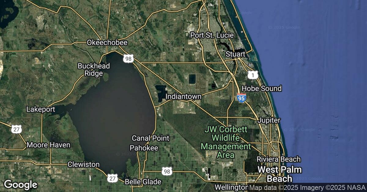 66.203.139.18 Indiantown, Florida, 🇺🇸 USA