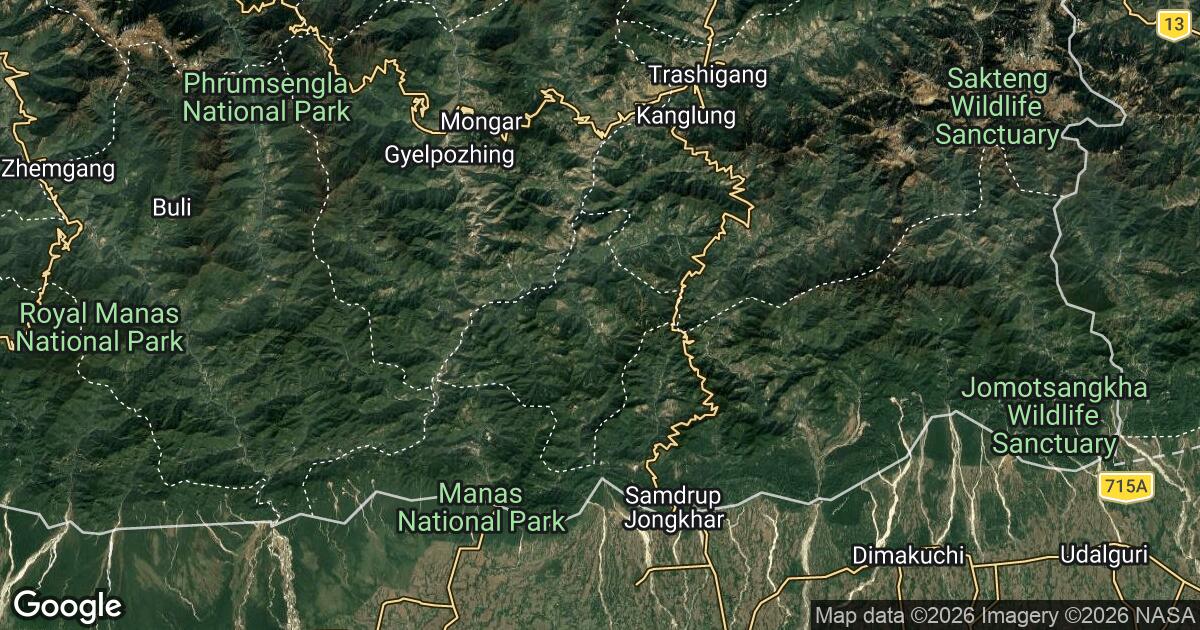 163.227.24.0 Pemagatshel, Pemagatshel, 🇧🇹 Bhutan