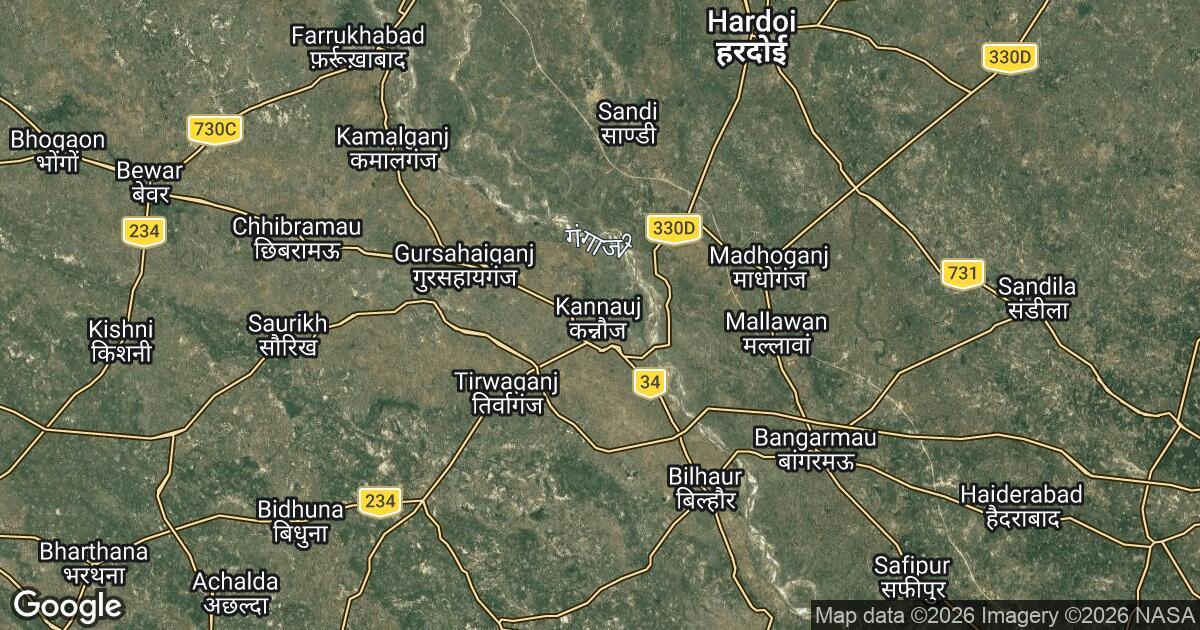 103.89.58.0 Kannauj, Uttar Pradesh, 🇮🇳 India