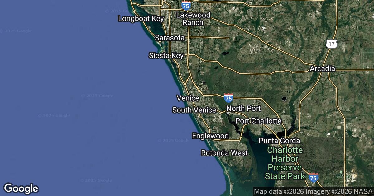 139.68.248.0 Venice, Florida, 🇺🇸 USA