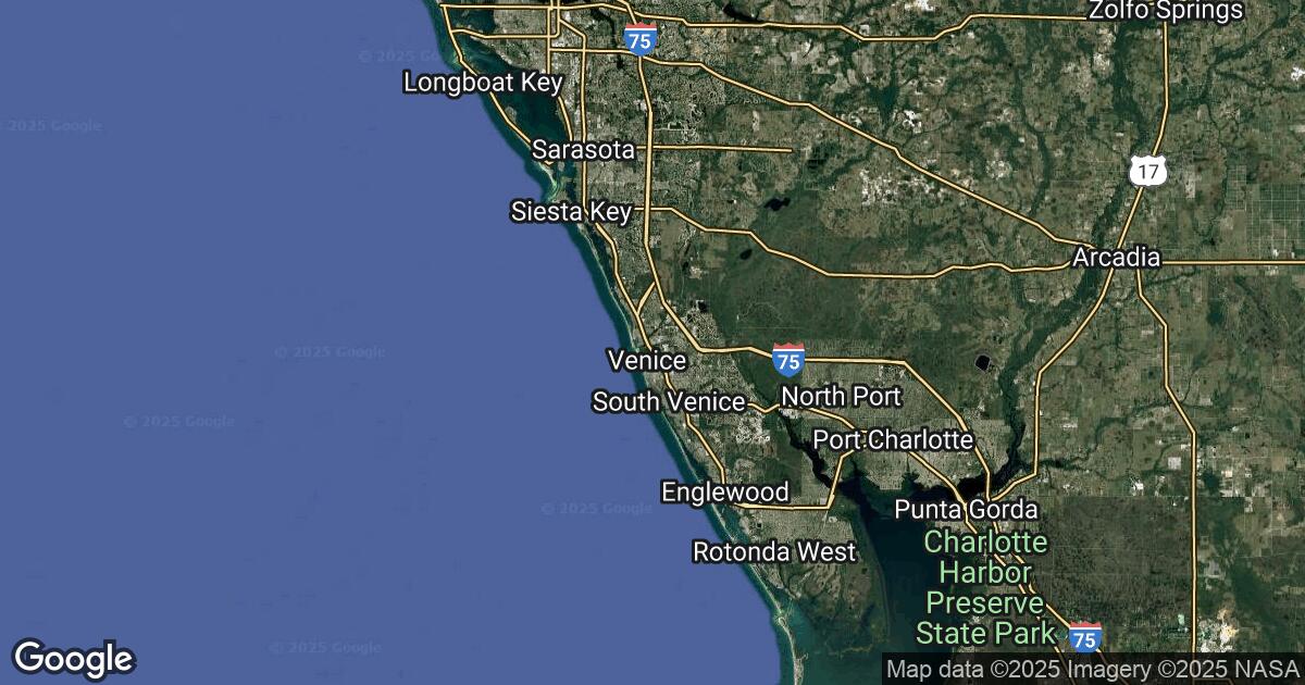 134.199.127.255 Nokomis, Florida, 🇺🇸 USA