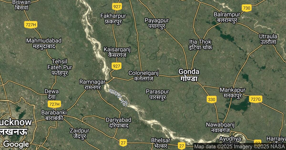 103.155.56.20 Colonelganj, Uttar Pradesh, 🇮🇳 India