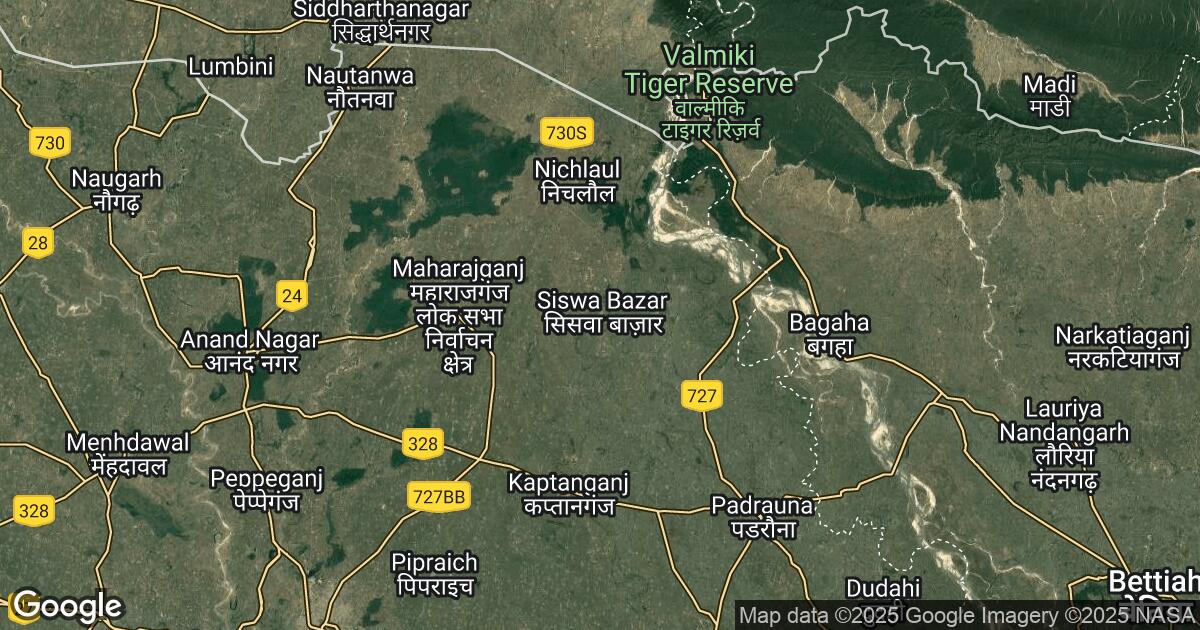 171.76.169.125 Siswā Bāzār, Uttar Pradesh, 🇮🇳 India