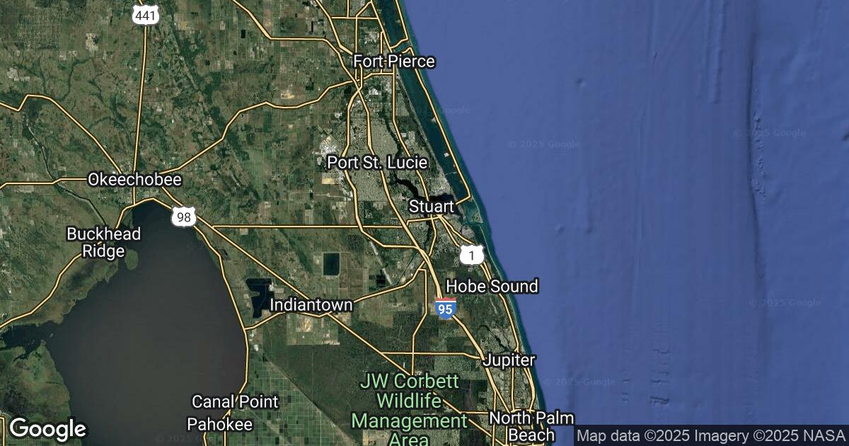 67.205.224.0 Palm City, Florida, 🇺🇸 USA