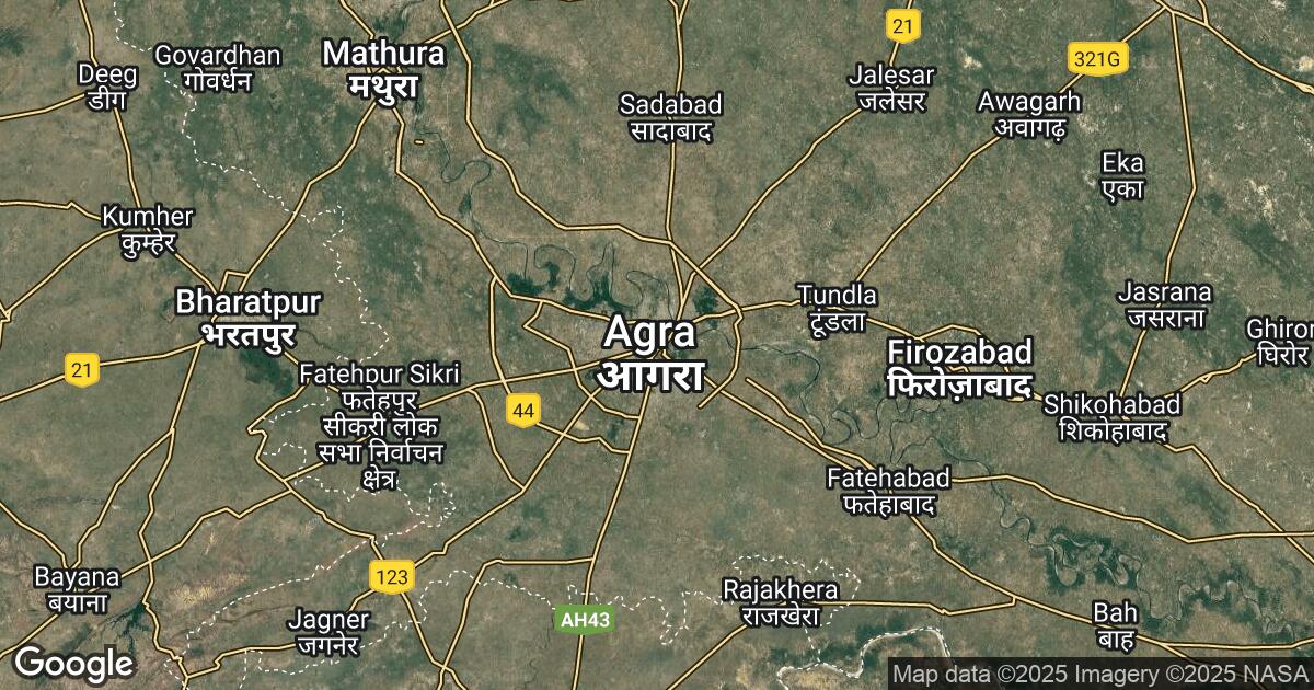 49.42.128.221 Agra, Uttar Pradesh, 🇮🇳 India