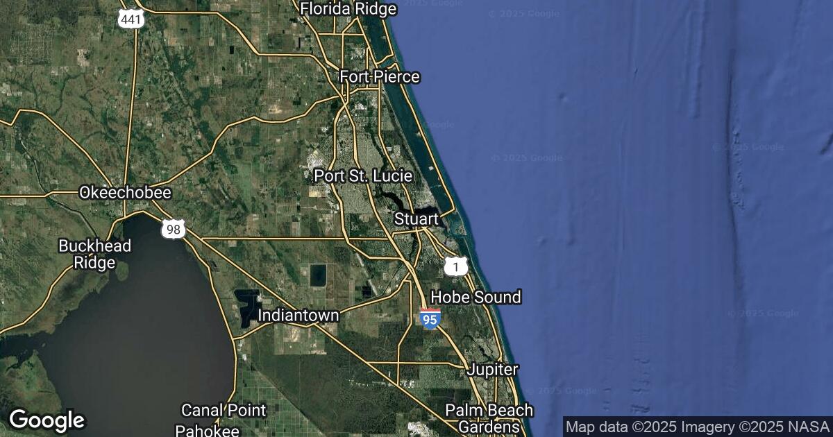 205.152.144.23 Stuart, Florida, 🇺🇸 USA