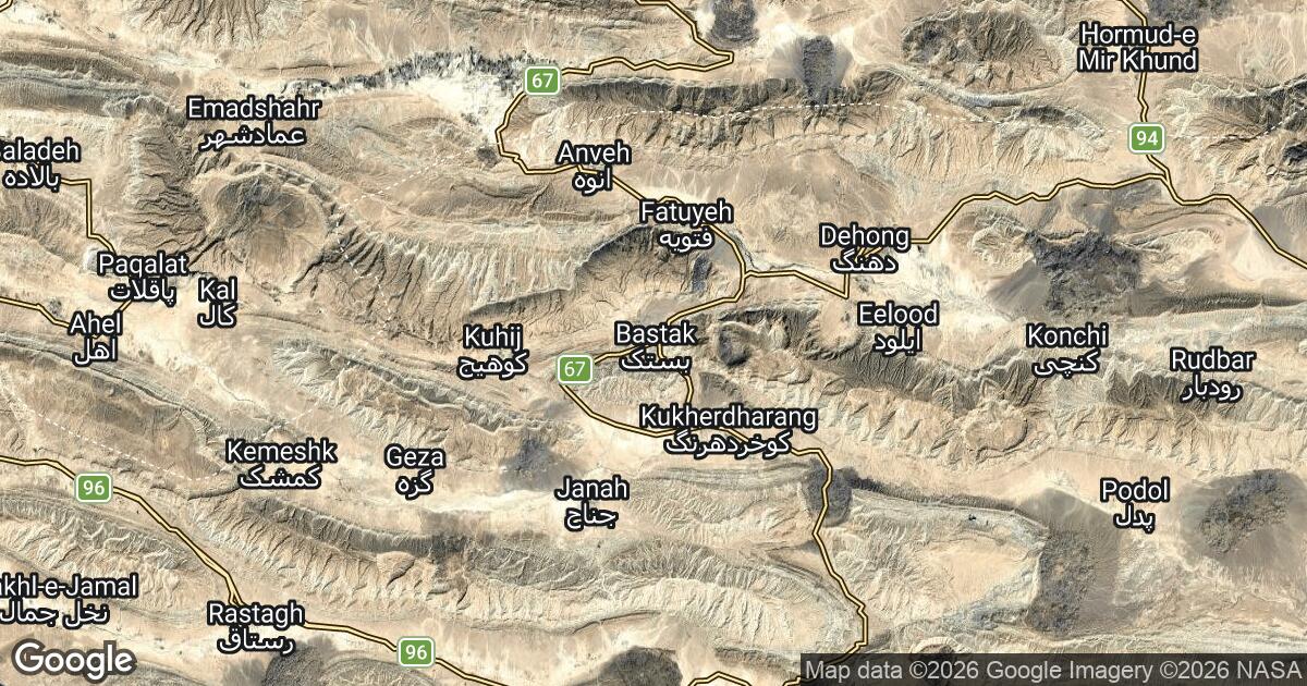 185.140.232.0 Bastak, Hormozgan, 🇮🇷 Iran