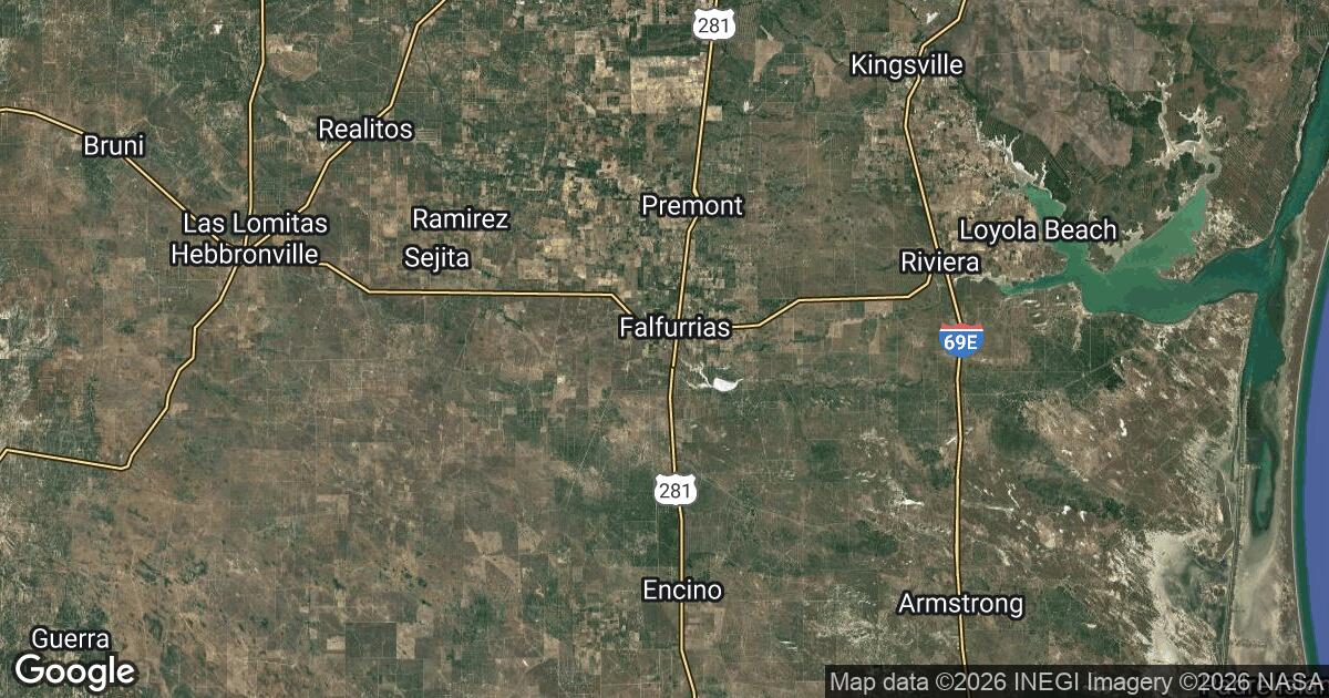 216.183.56.0 Cantu Addition, Texas, 🇺🇸 USA