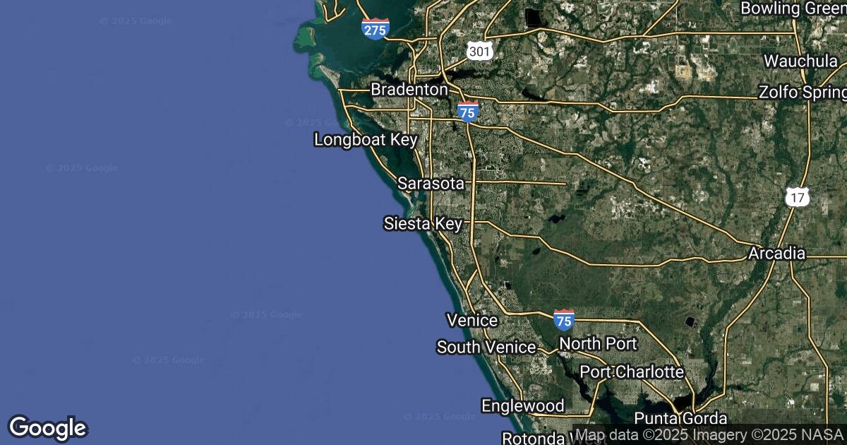 47.195.236.244 Siesta Key, Florida, 🇺🇸 USA