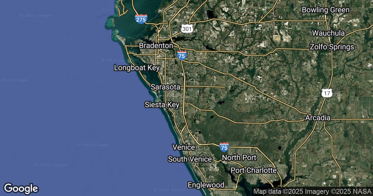 47.195.16.149 Lake Sarasota, Florida, 🇺🇸 USA