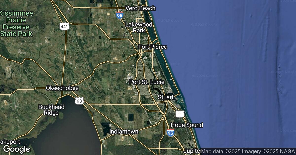 50.73.41.75 Port Saint Lucie, Florida, 🇺🇸 USA
