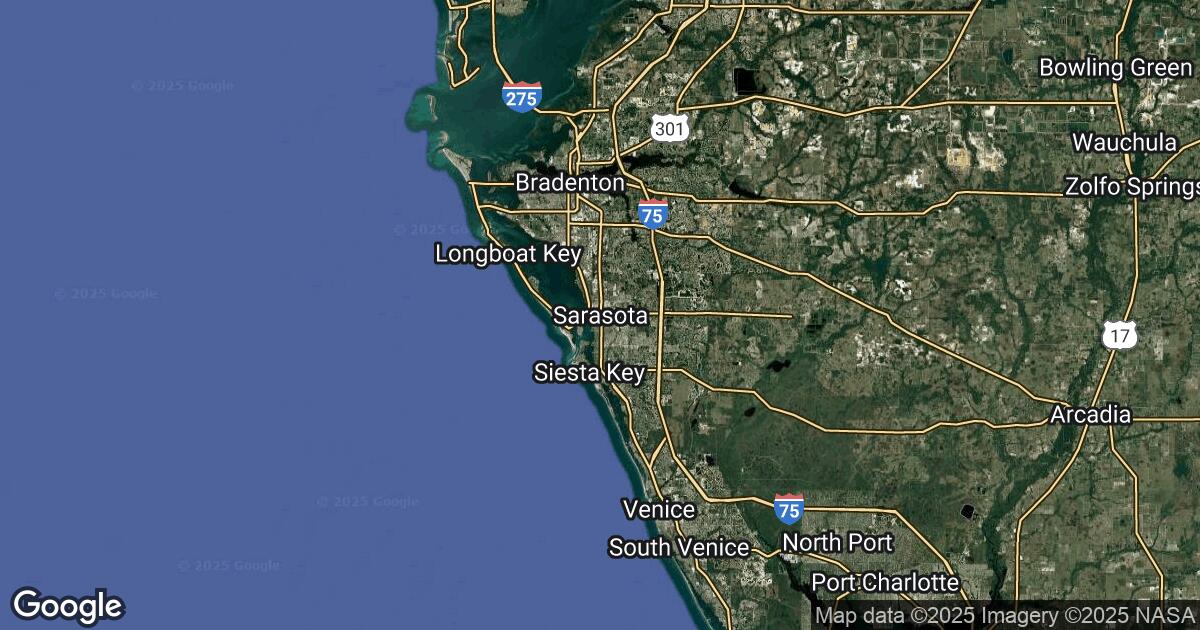 50.239.138.43 Sarasota, Florida, 🇺🇸 USA