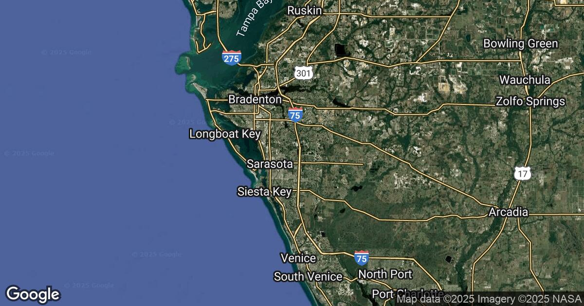 204.193.117.70 The Meadows, Florida, 🇺🇸 USA