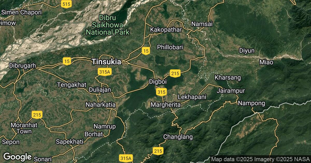 2401:4900:3de3:f03b:5efe:c619:a54:b3d3 Digboi, Assam, 🇮🇳 India