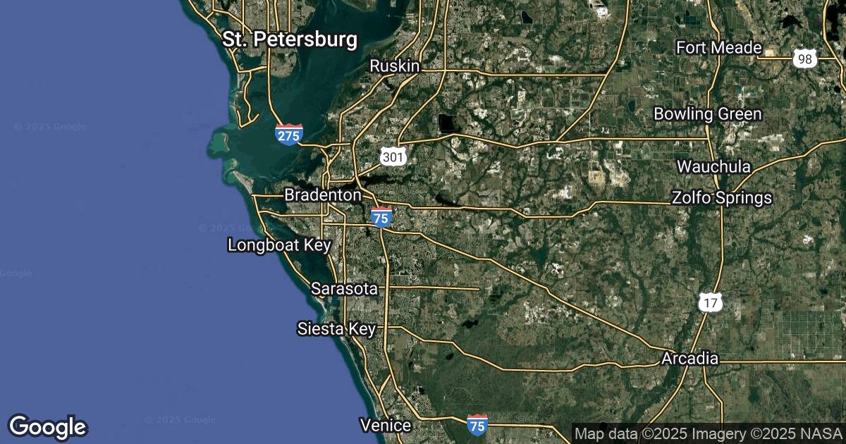 148.59.27.255 Bradenton, Florida, 🇺🇸 USA