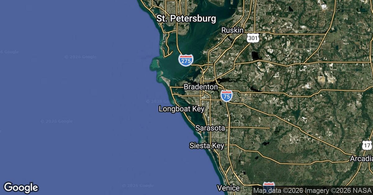 45.3.233.41 Bradenton, Florida, 🇺🇸 USA