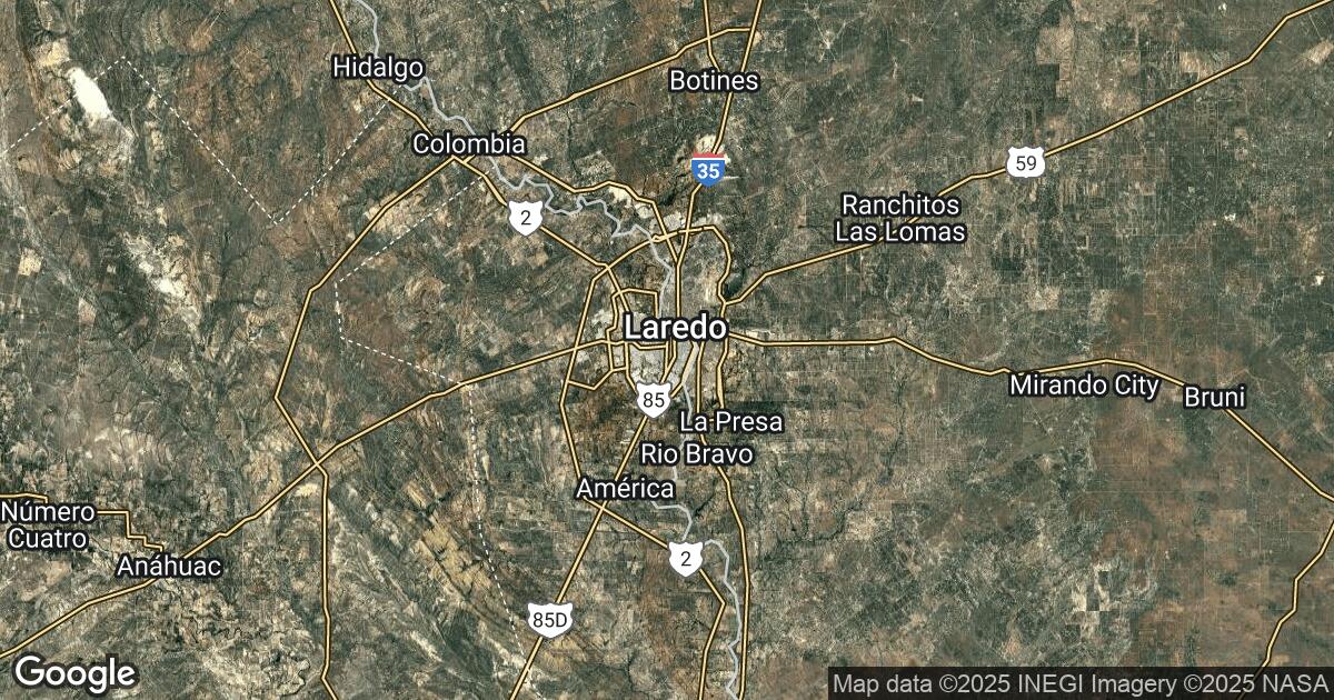 2806:108e:f:3f2f:e5ca:8e63:f6e5:40d9 Nuevo Laredo, Tamaulipas, 🇲🇽 Mexico