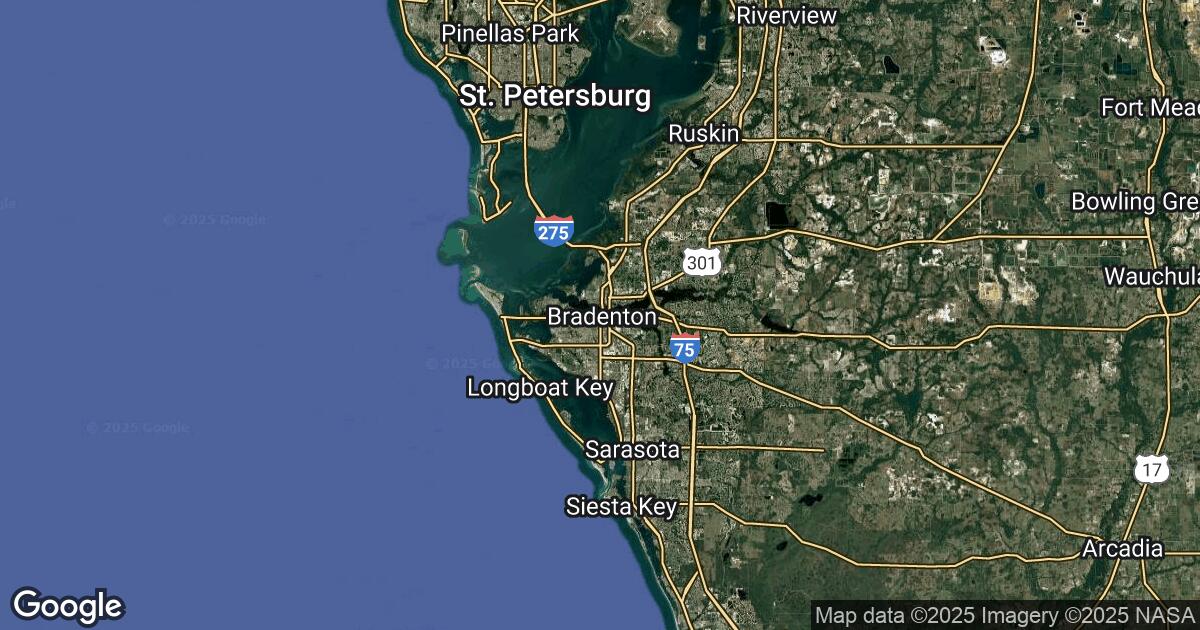 71.40.169.10 Bradenton, Florida, 🇺🇸 USA