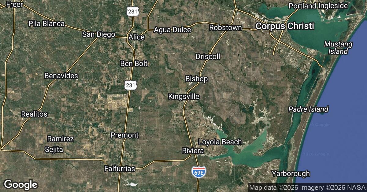 24.48.162.255 Kingsville, Texas, 🇺🇸 USA