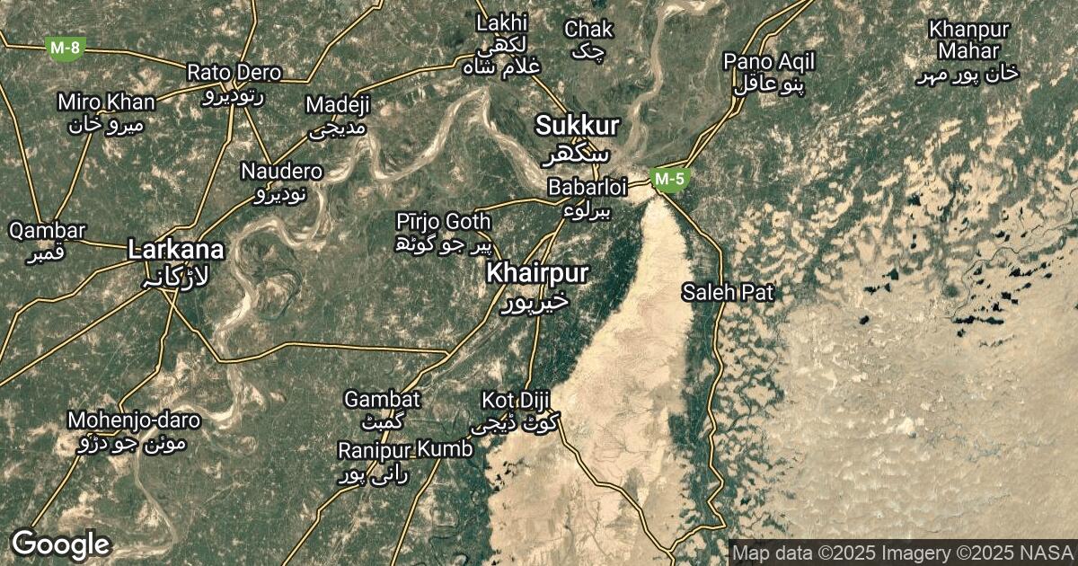 39.61.160.0 Khairpur Mir’s, Sindh, 🇵🇰 Pakistan 39.61.160.0 Khairpur Mir’s, Sindh, 🇵🇰 Pakistan