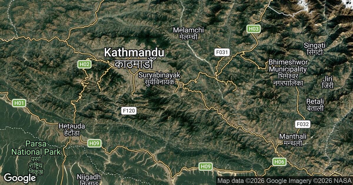 103.90.144.255 Panauti, Bagmati Province, 🇳🇵 Nepal
