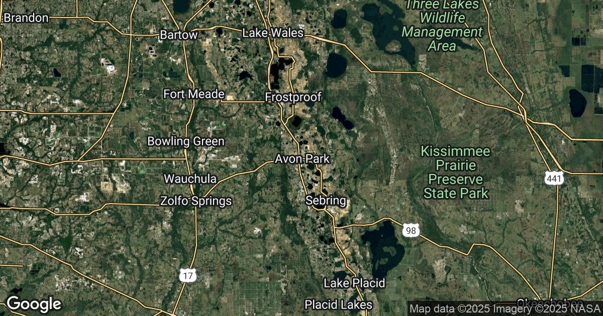 50.230.231.80 Avon Park, Florida, 🇺🇸 USA 50.230.231.80 Avon Park, Florida, 🇺🇸 USA