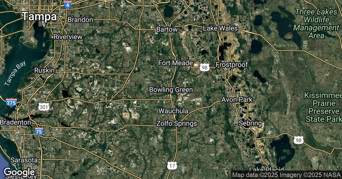 64.45.201.2 Bowling Green, Florida, 🇺🇸 USA