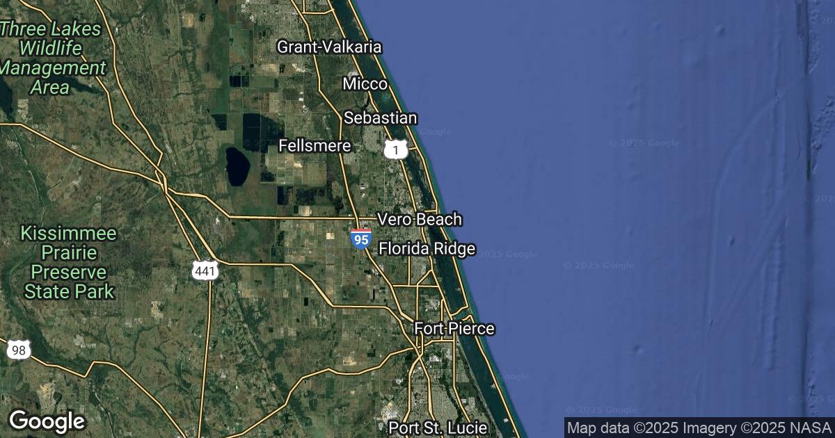 208.91.2.173 Vero Beach, Florida, 🇺🇸 USA