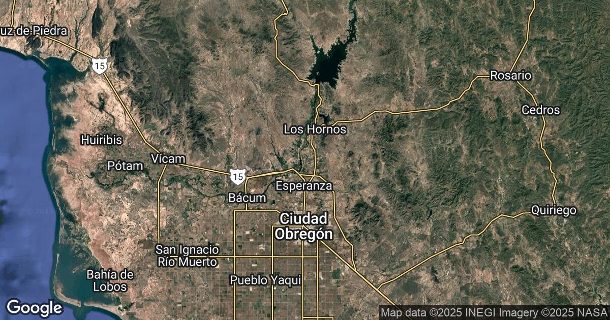 200.23.187.213 Ciudad Obregón, Sonora, 🇲🇽 Mexico