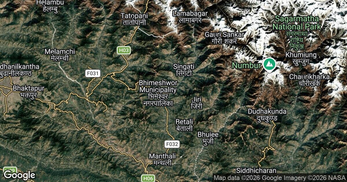 103.58.144.6 Chhetrapa1, Bagmati Province, 🇳🇵 Nepal