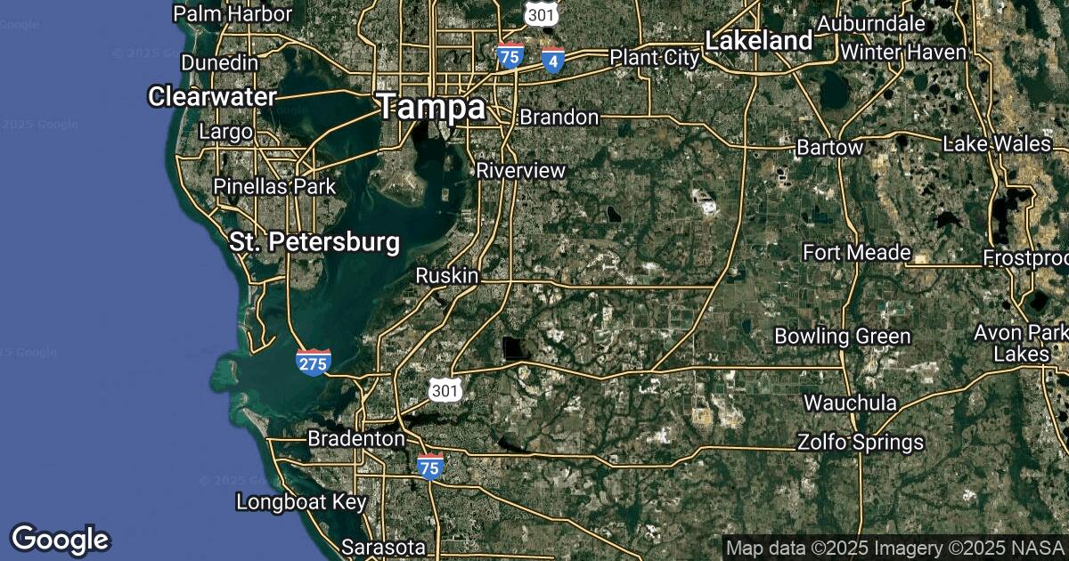 24.73.98.75 Wimauma, Florida, 🇺🇸 USA