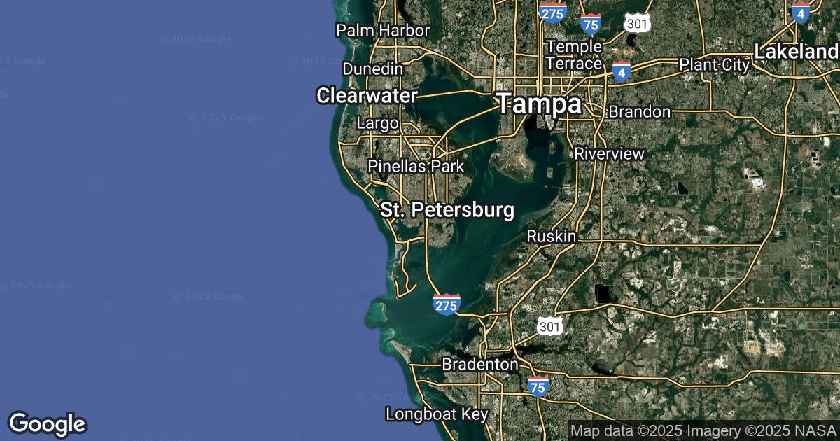 216.146.199.68 Gulfport, Florida, 🇺🇸 USA