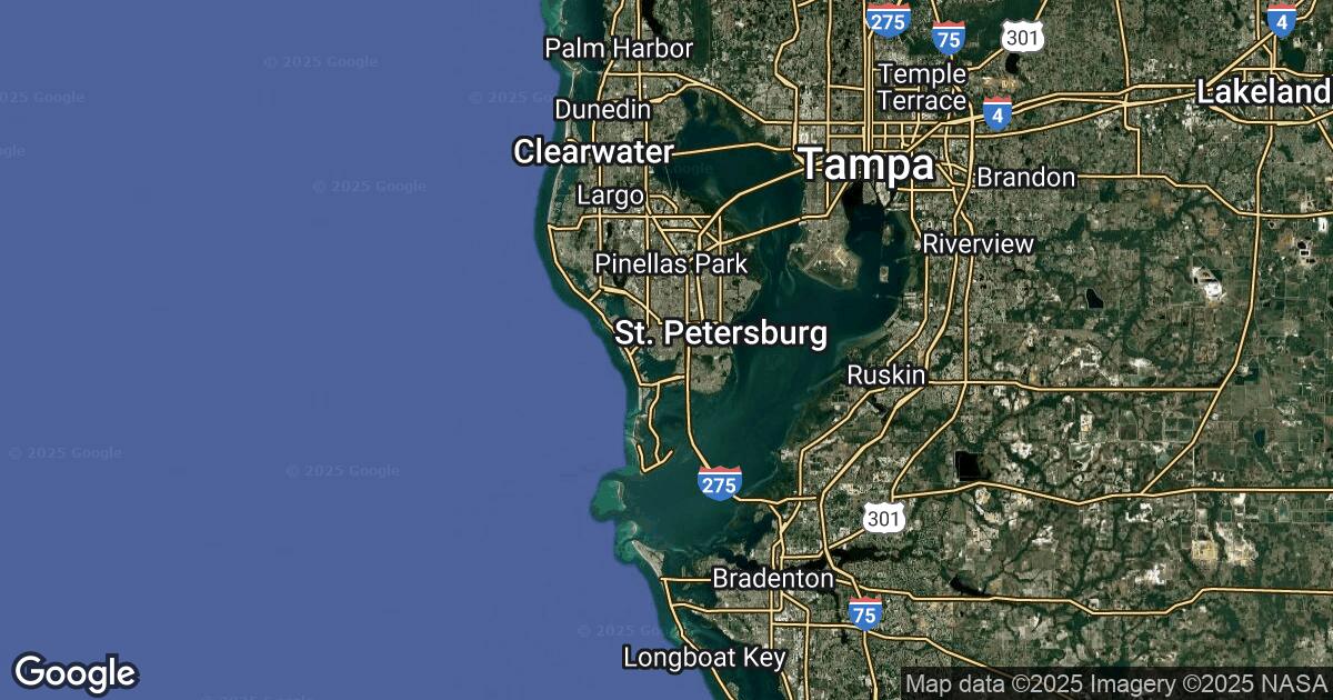 24.129.129.235 Gulfport, Florida, 🇺🇸 USA