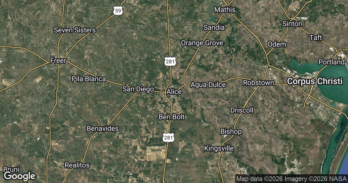291.147.78.366 Alice, Texas, 🇺🇸 USA