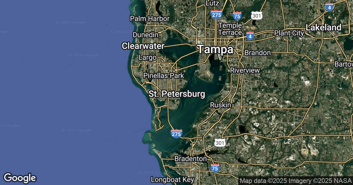 66.77.178.23 St. Petersburg, Florida, 🇺🇸 USA 66.77.178.23 St. Petersburg, Florida, 🇺🇸 USA
