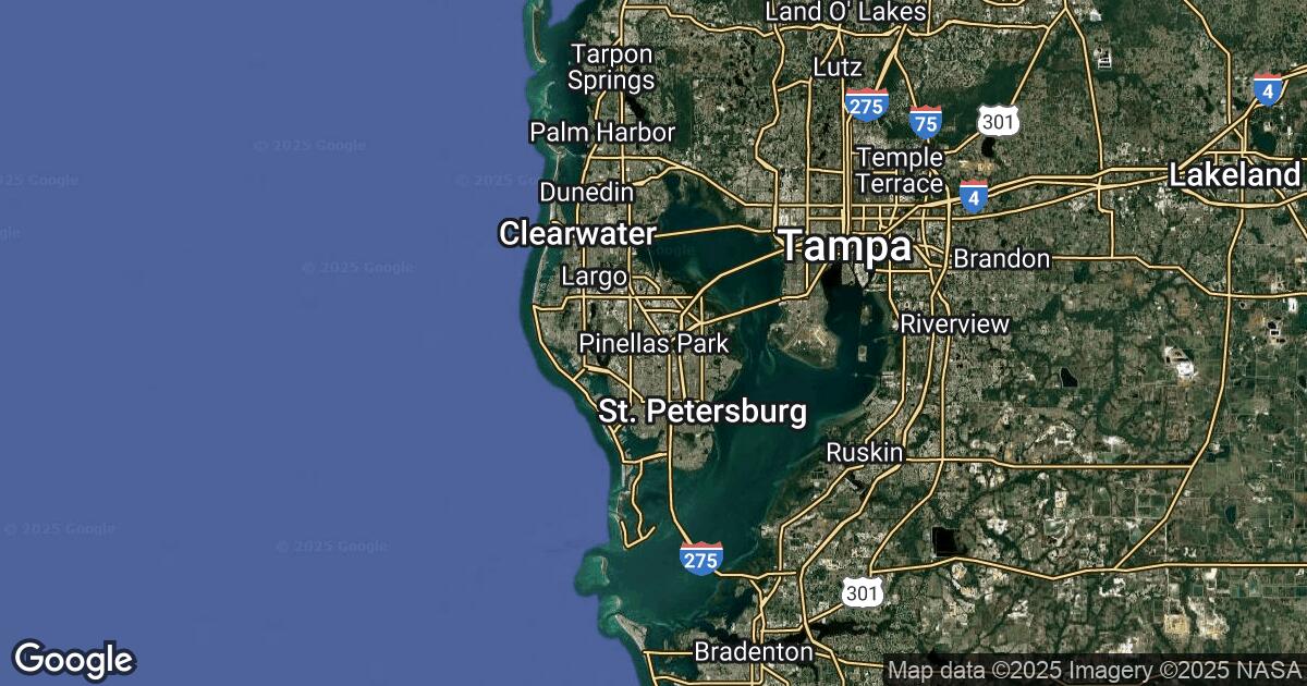 71.44.223.2 Pinellas Park, Florida, 🇺🇸 USA