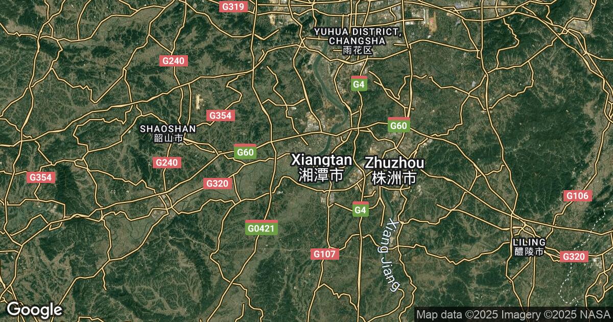 220.170.53.56 Xiangtan, Hunan, 🇨🇳 China