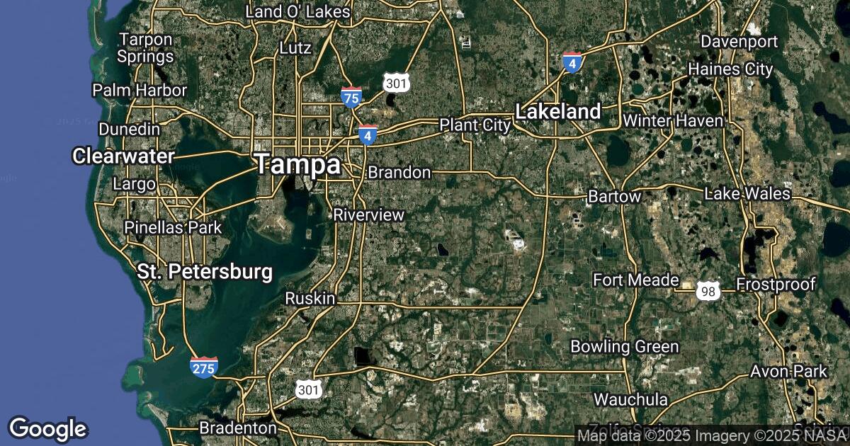 47.196.66.231 Fish Hawk, Florida, 🇺🇸 USA