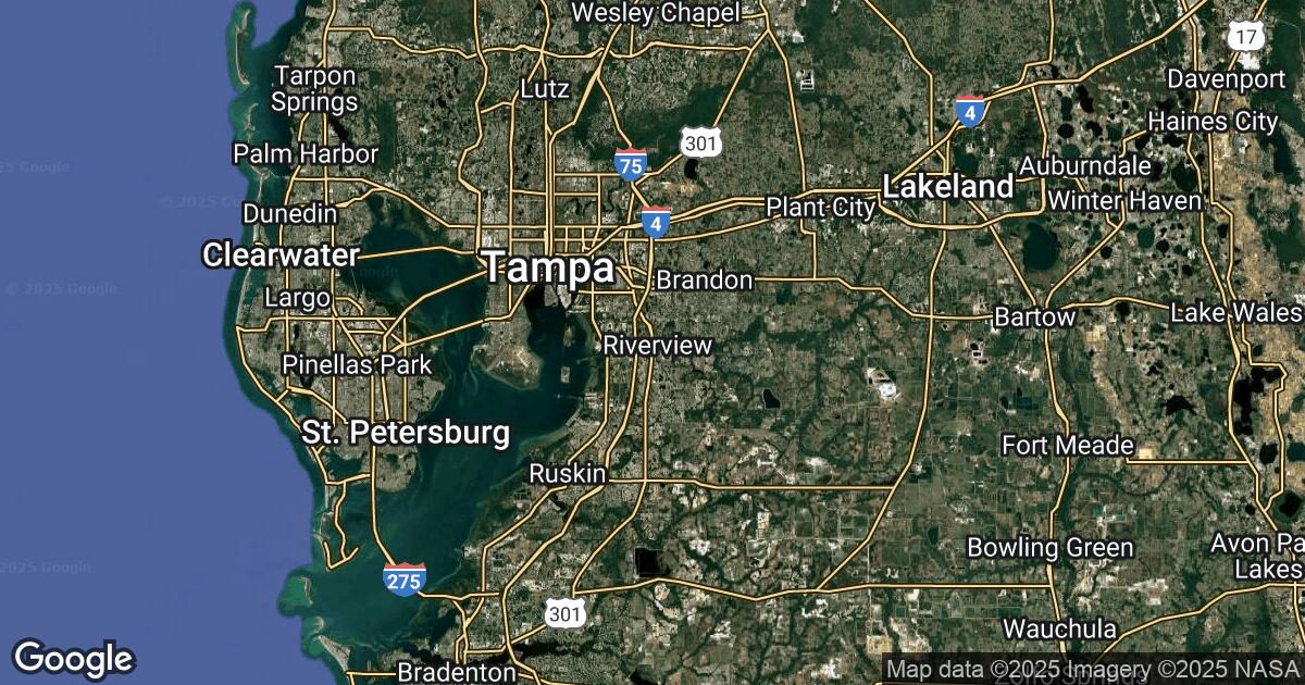 173.205.97.22 Riverview, Florida, 🇺🇸 USA