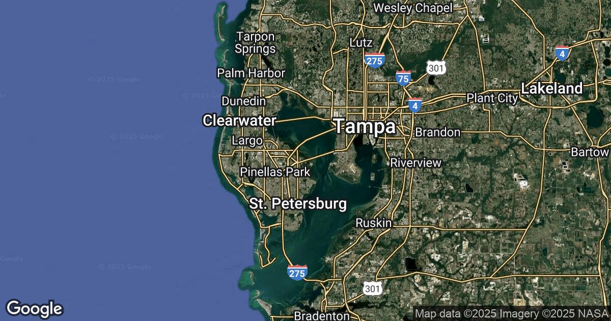 24.173.128.138 Gandy, Florida, 🇺🇸 USA