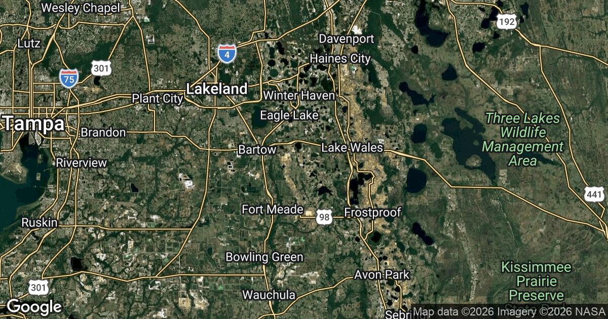 23.161.240.0 Alturas, Florida, 🇺🇸 USA