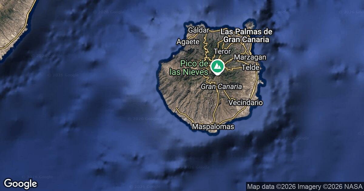185.47.212.34 Mogán, Canary Islands, 🇪🇸 Spain