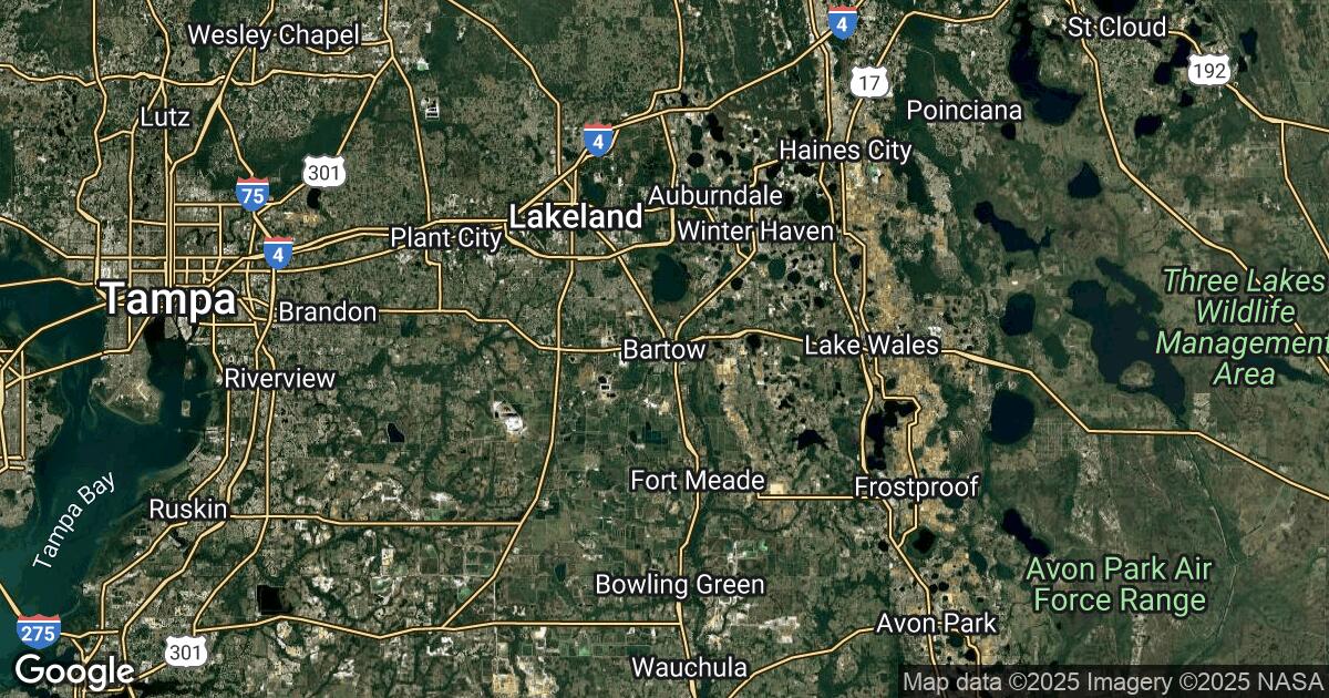 162.216.35.72 Bartow, Florida, 🇺🇸 USA